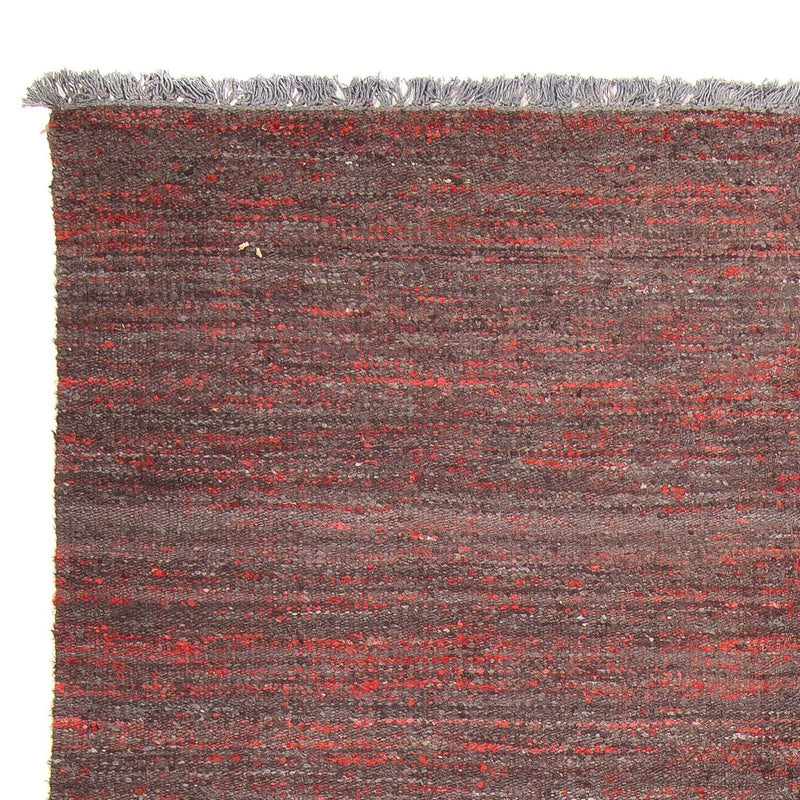 Moderní kilim Koberec 170x240cm - Vlněný koberec