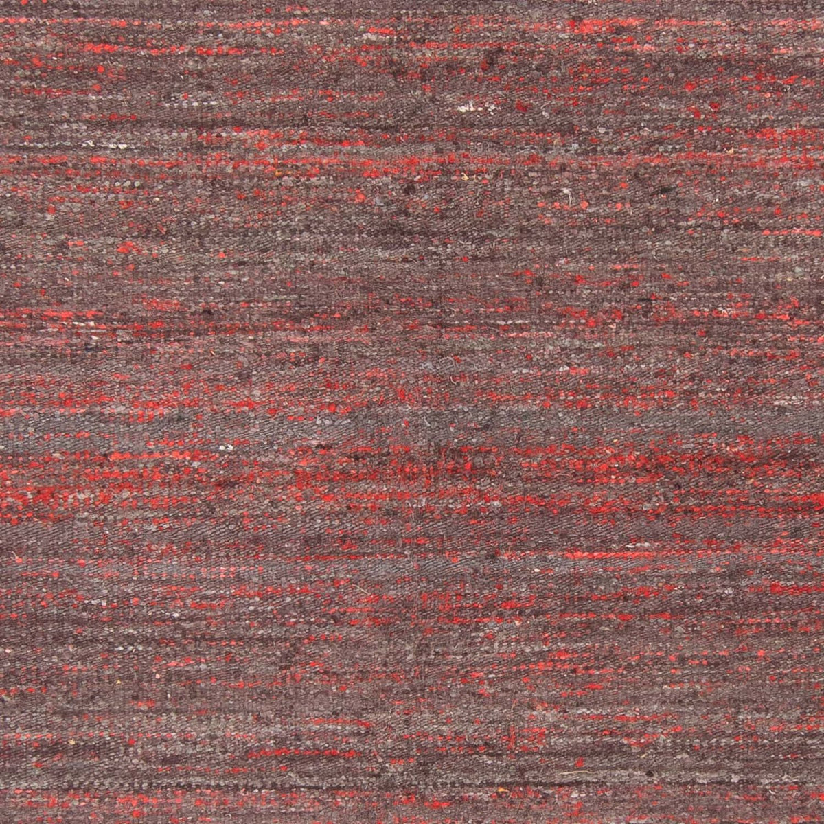 Moderní kilim Koberec 170x240cm - Vlněný koberec