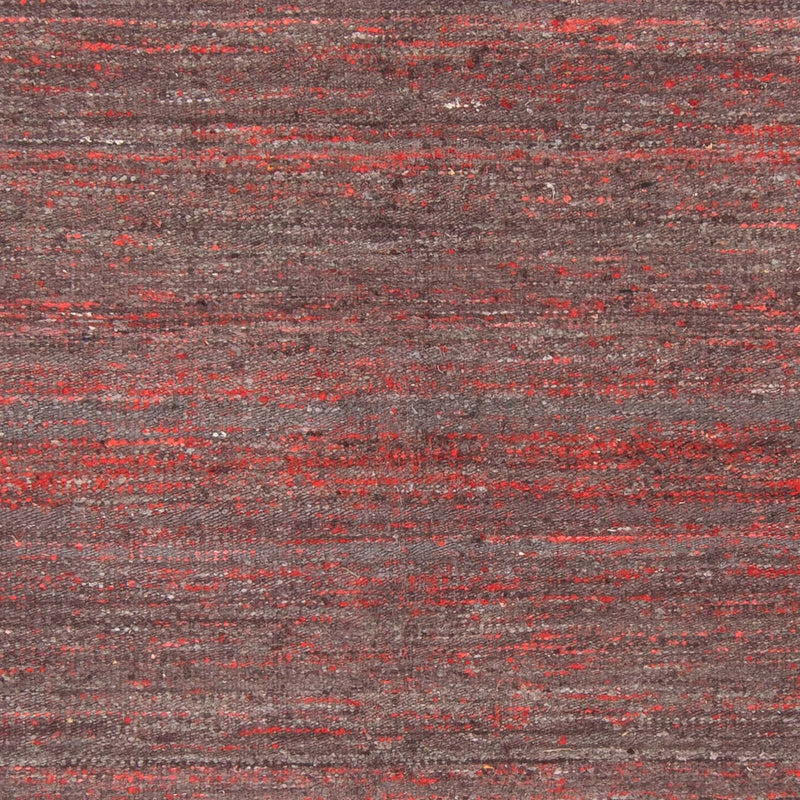 Moderní kilim Koberec 170x240cm - Vlněný koberec