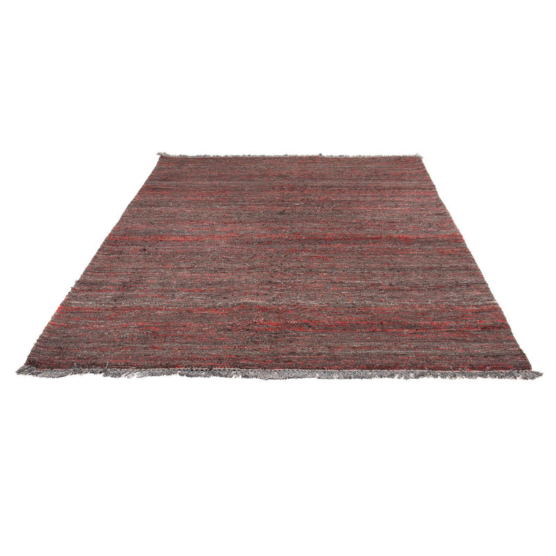 Moderní kilim Koberec 170x240cm - Vlněný koberec