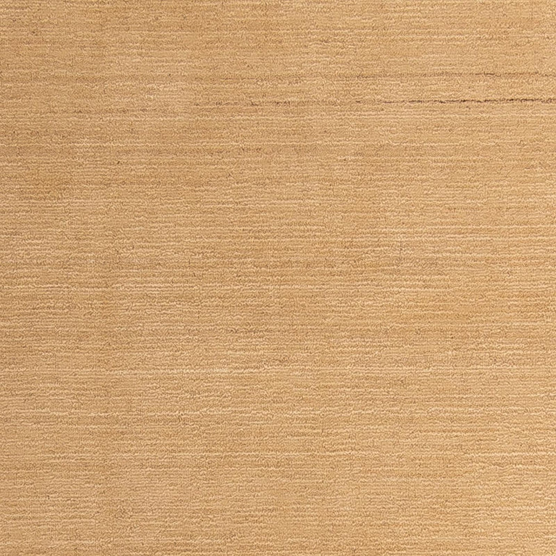 Loribaft Loom Koberec 171x239cm - Vlněný koberec