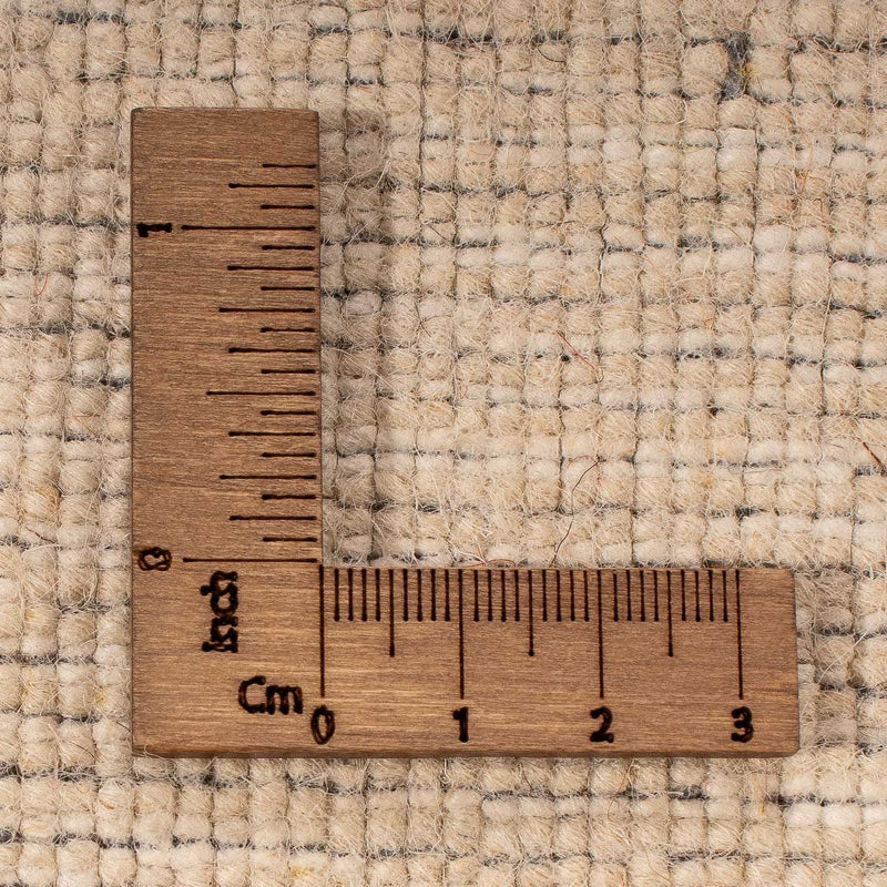 Loribaft Loom Koberec 171x239cm - Vlněný koberec