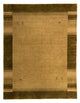 Loribaft Loom Koberec 175x240cm - Vlněný koberec