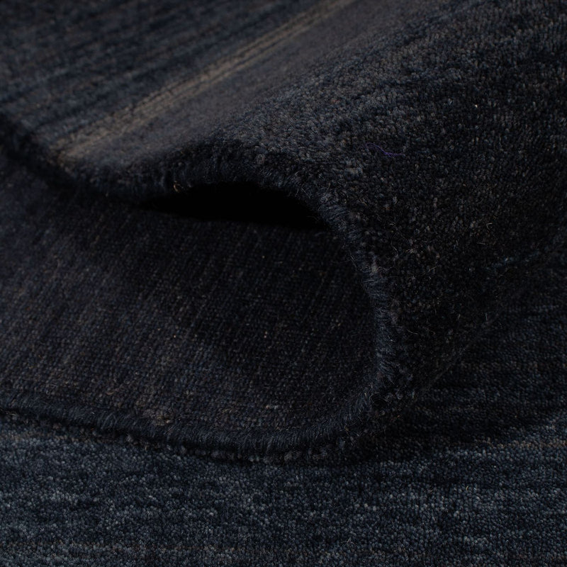 Gabbeh Loom Koberec 170x239cm - Vlněný koberec