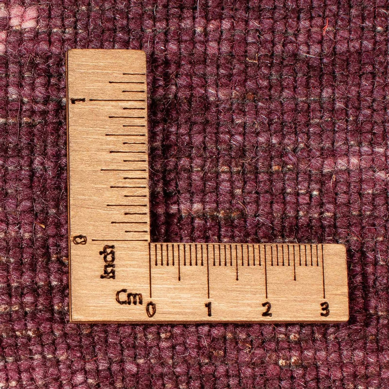 Loribaft Loom Koberec 170x243cm - Vlněný koberec