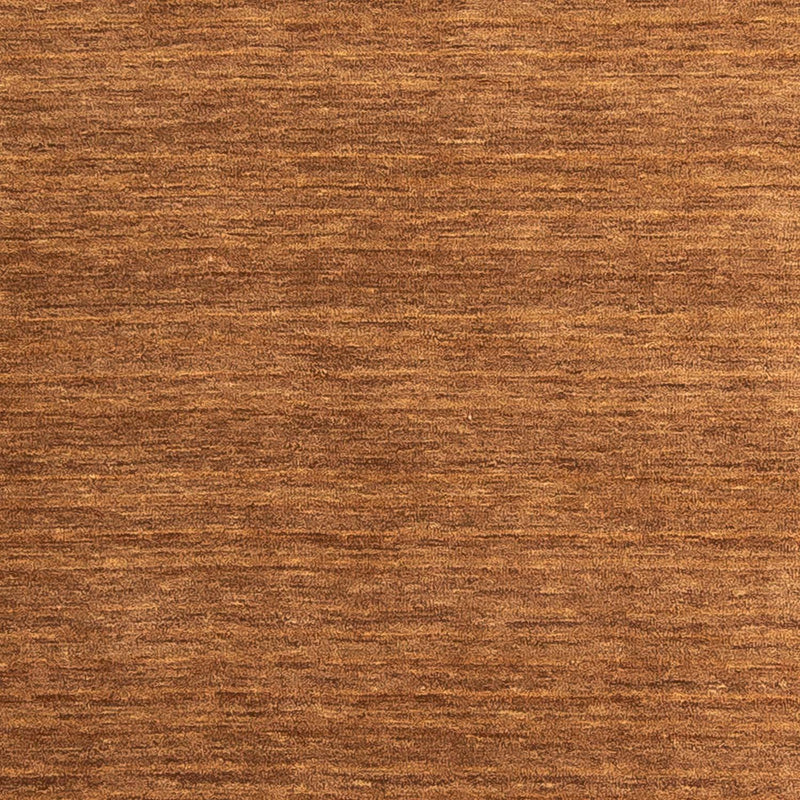 Indo Gabbeh Koberec 170x240cm - Vlněný koberec