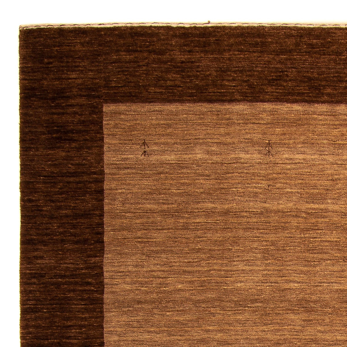 Indo Gabbeh Koberec 170x240cm - Vlněný koberec