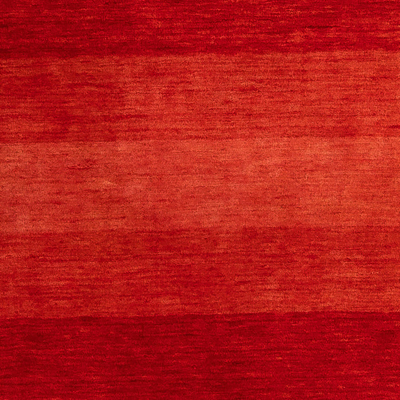 Loribaft Loom Koberec 170x240cm - Vlněný koberec