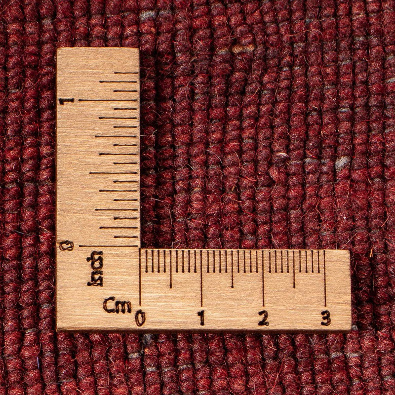 Loribaft Loom Koberec 170x240cm - Vlněný koberec