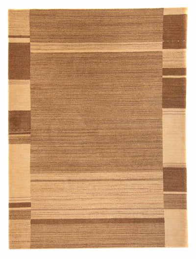 Loribaft Loom Koberec 170x240cm - Vlněný koberec