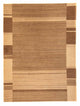 Loribaft Loom Koberec 170x240cm - Vlněný koberec