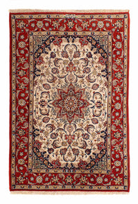 Isfahan Koberec 110x166cm - Perský koberec – product image