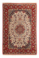 Isfahan Koberec 110x166cm - Perský koberec
