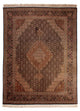 Tabriz - 50 Raj Koberec 150x202cm - Perský koberec
