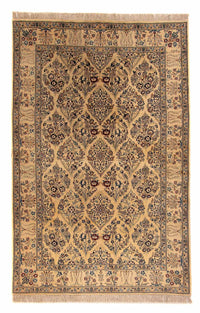 Nain - 9La Koberec 155x251cm - Perský koberec – product image