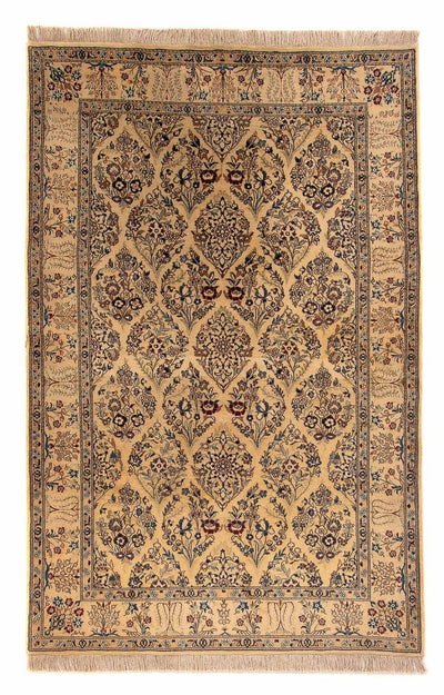 Nain - 9La Koberec 155x251cm - Perský koberec