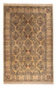 Nain - 9La Koberec 155x251cm - Perský koberec