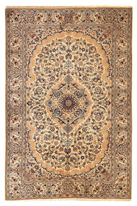 Nain - 9La Koberec 199x307cm - Perský koberec – product image