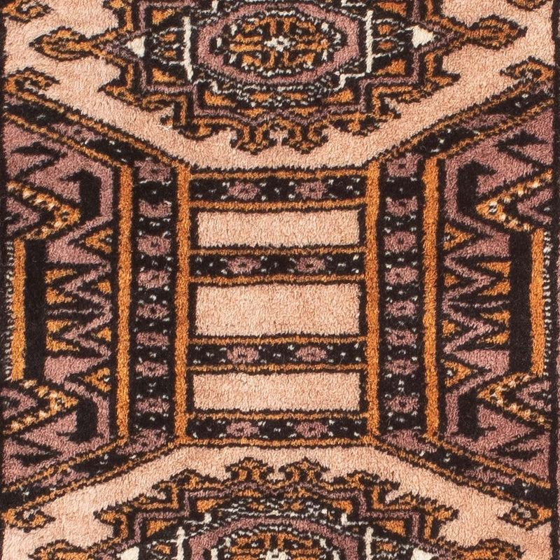 Pákistánský koberec 61x77cm - Orientální koberec