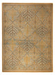 Zieglerův koberec 240x315cm - Orientální koberec