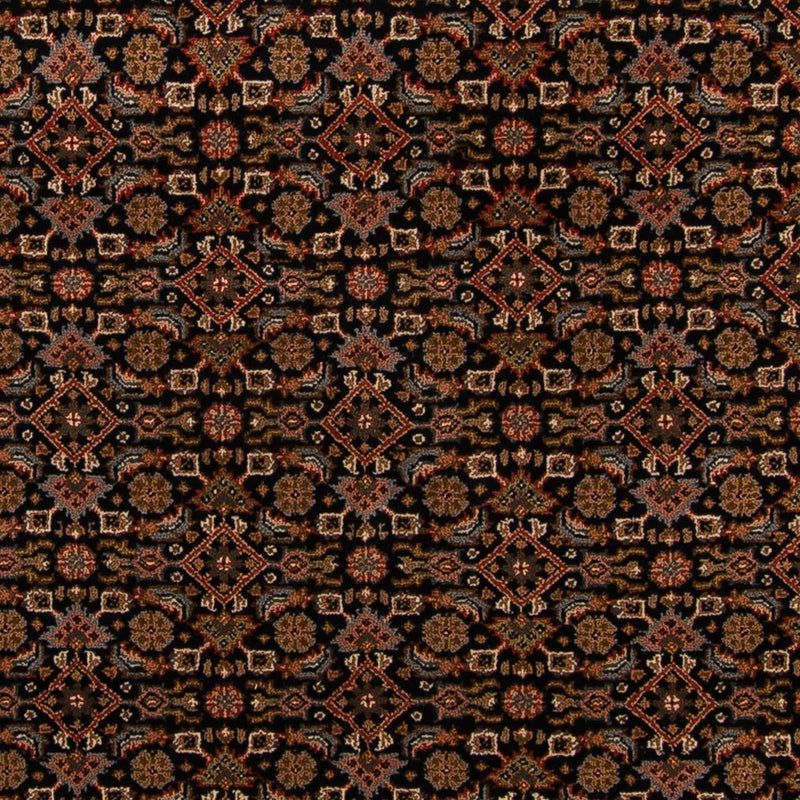 Indo Bidjar Koberec 306x254cm - Orientální koberec