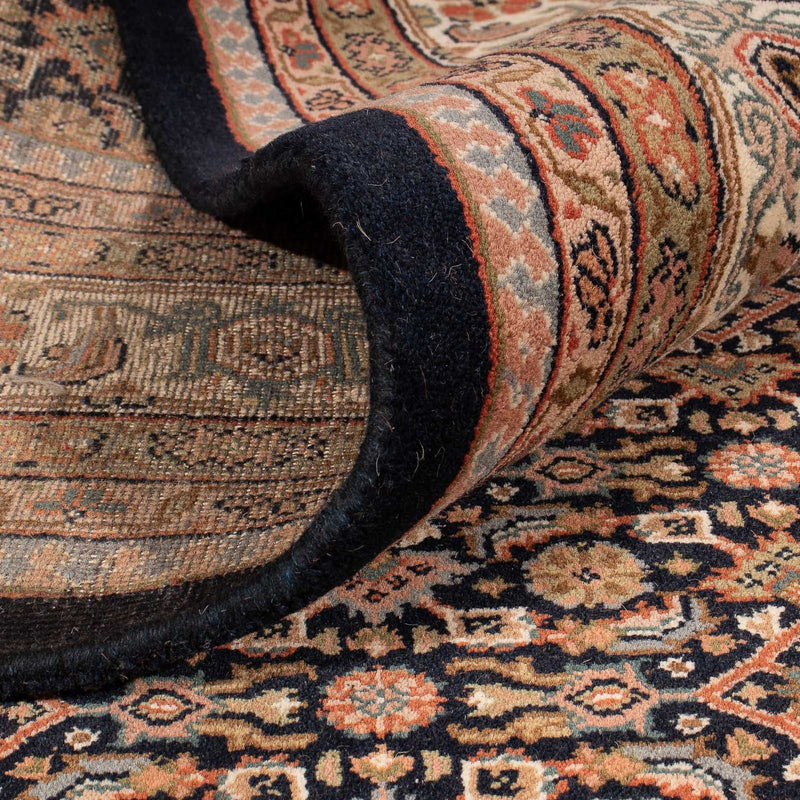 Indo Bidjar Koberec 306x254cm - Orientální koberec