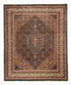 Indo Bidjar Koberec 250x306cm - Orientální koberec