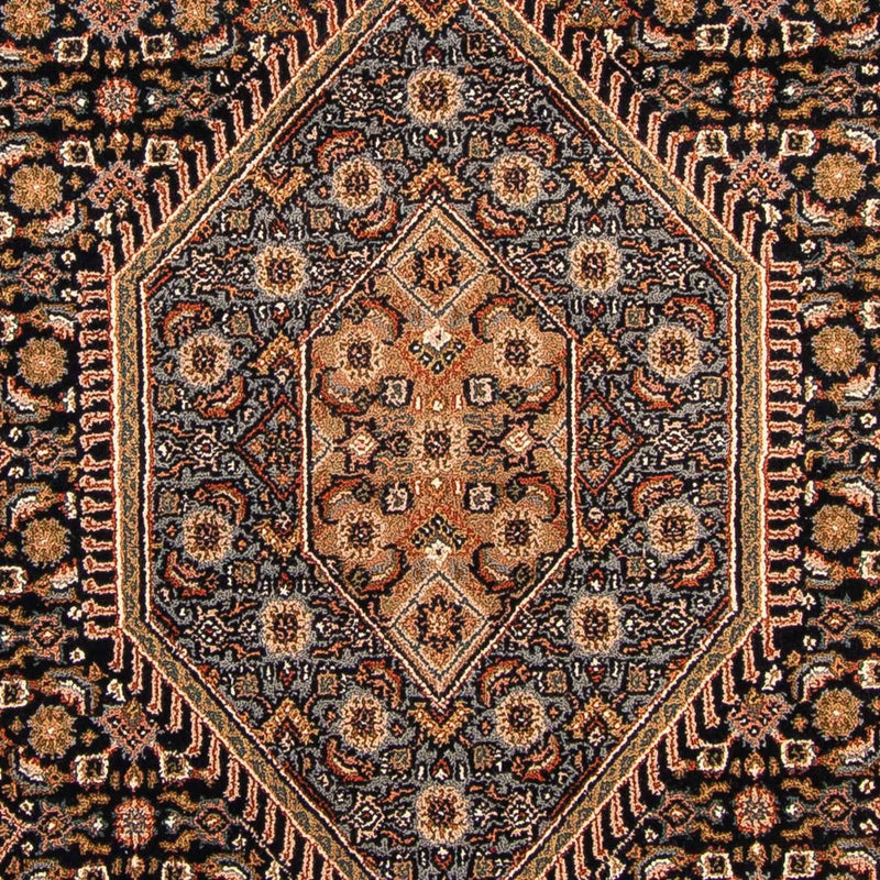 Indo Bidjar Koberec 250x306cm - Orientální koberec