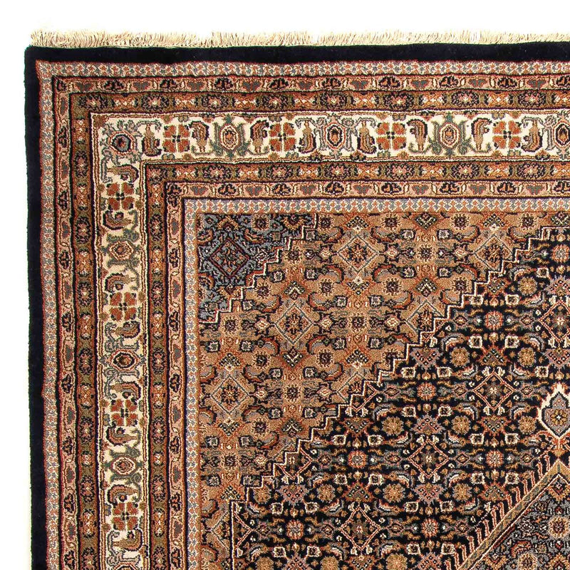 Indo Bidjar Koberec 250x306cm - Orientální koberec