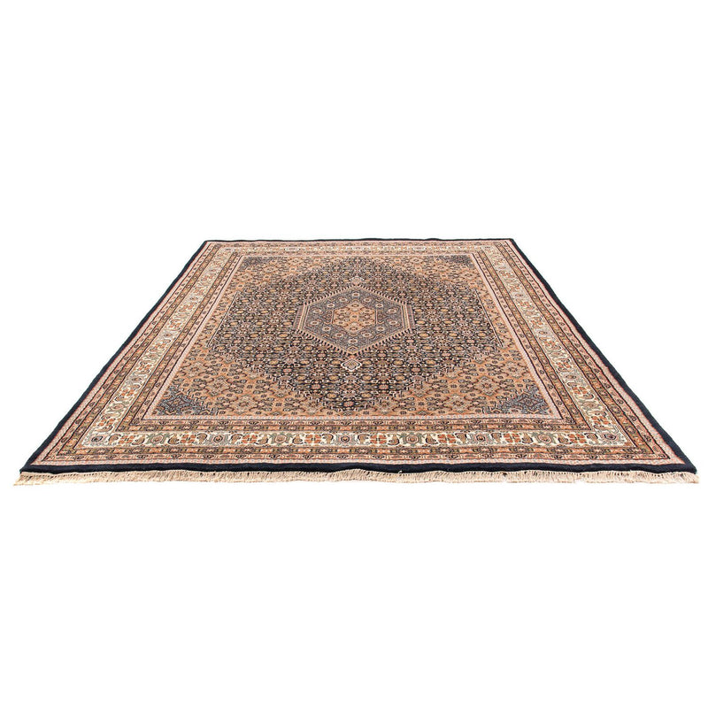 Indo Bidjar Koberec 250x306cm - Orientální koberec