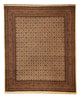 Indo Bidjar Koberec 250x309cm - Orientální koberec