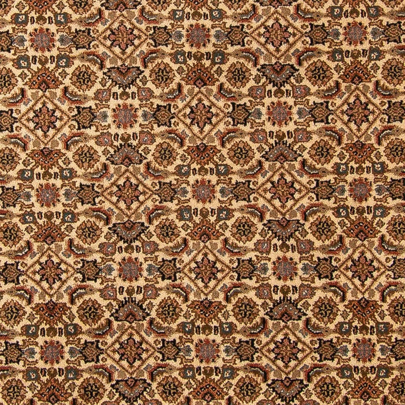 Indo Bidjar Koberec 250x309cm - Orientální koberec