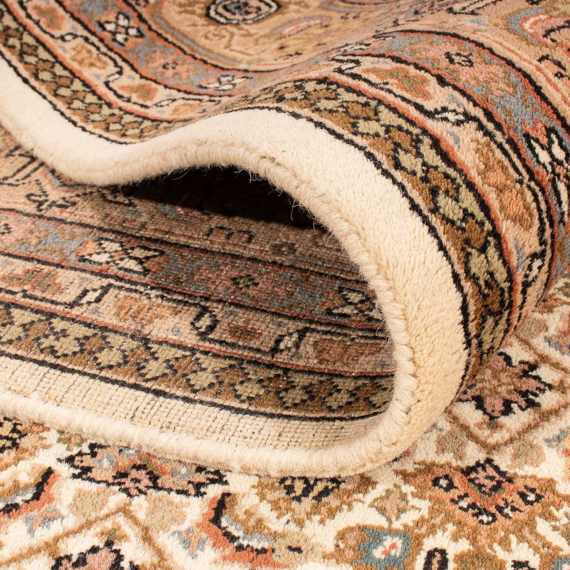 Indo Bidjar Koberec 250x309cm - Orientální koberec