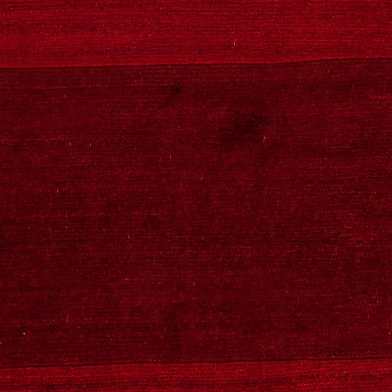 Nepálský koberec 250x300cm - Vlněný koberec