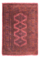 Turkamanský koberec 66x95cm - Orientální koberec