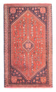 Abadeh Koberec 56x97cm - Perský koberec
