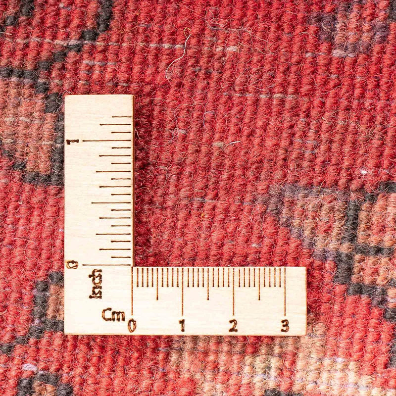 Kashan Koberec 55x115cm - Perský koberec