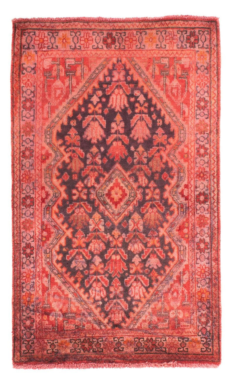 Malayer Koberec 67x104cm - Perský koberec