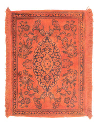 Kashan Koberec 62x86cm - Perský koberec – product image