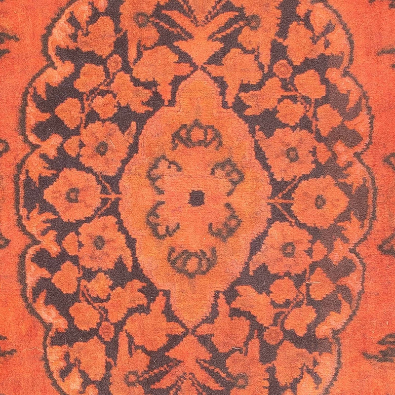 Kashan Koberec 62x86cm - Perský koberec