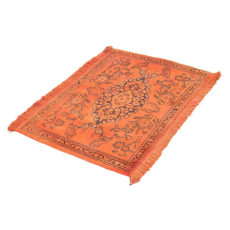 Kashan Koberec 62x86cm - Perský koberec