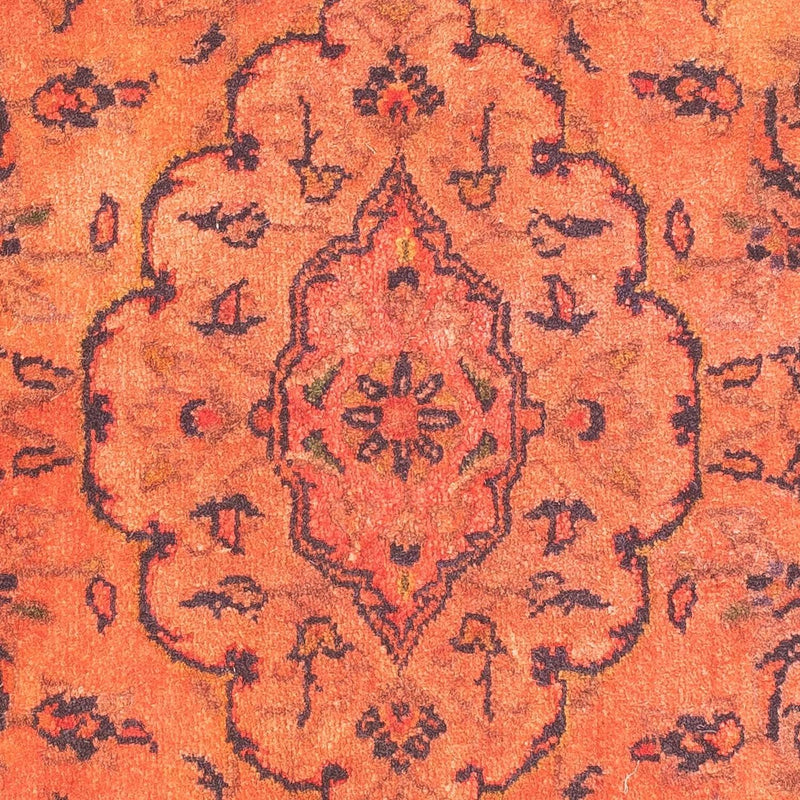 Kashan Koberec 70x100cm - Perský koberec