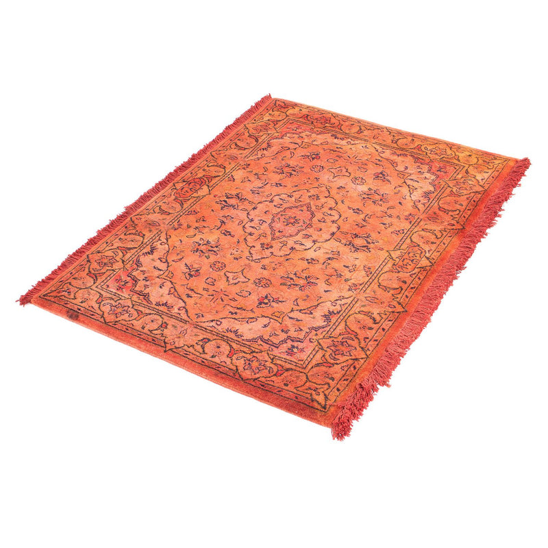 Kashan Koberec 70x100cm - Perský koberec