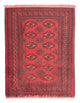 Turkamanský koberec 62x83cm - Perský koberec