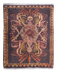 Sarouk Koberec 65x81cm - Perský koberec
