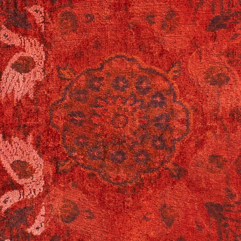 Kashan Koberec 60x93cm - Perský koberec