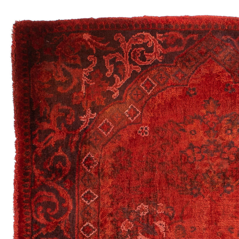Kashan Koberec 60x93cm - Perský koberec