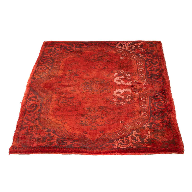 Kashan Koberec 60x93cm - Perský koberec