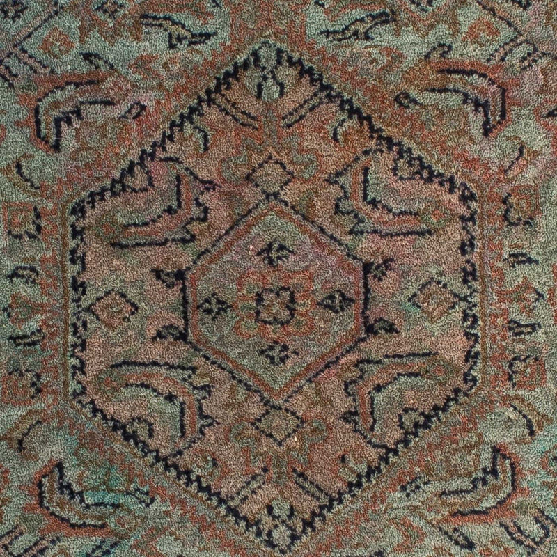 Indo Bidjar Koberec 70x140cm - Perský koberec