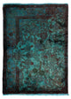 Nahavand Koberec 91x119cm - Perský koberec